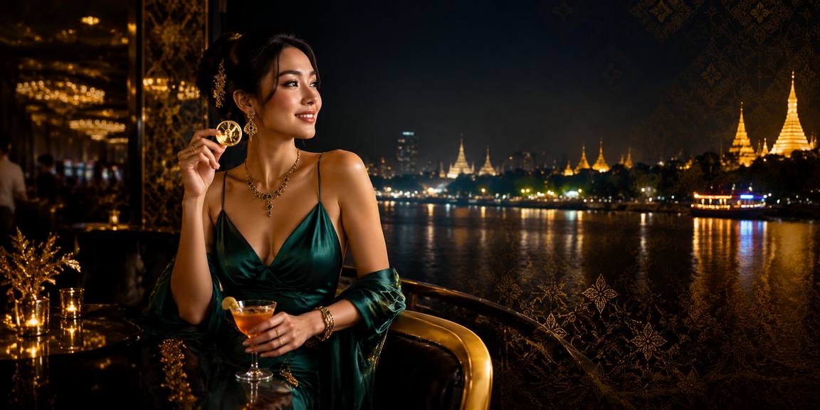 mmr01 mmr01 အတွက် တိုက်ရိုက်ကာစီနို စလော့ လမ်းညွှန်