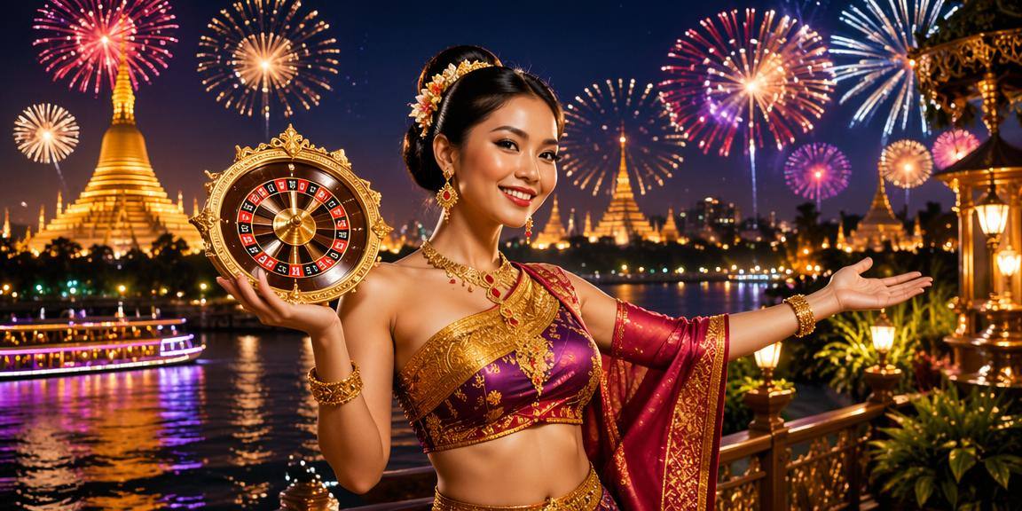 mmr01 ခရပ်ပ်မြန်အောင်