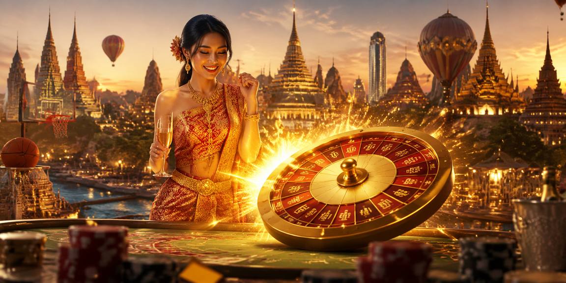 mmr01 mmr01 အတွက် တိုက်ရိုက်ကာစီနို စလော့ လမ်းညွှန်